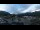 Webcam in Canmore, 89.3 km
