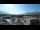 Webcam in Canmore, 272.1 km
