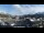 Webcam in Canmore, 78.4 km entfernt