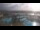 Webcam in La Santa (Lanzarote), 25.5 mi away