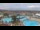 Webcam in La Santa (Lanzarote), 158.9 mi away