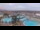 Webcam in La Santa (Lanzarote), 46 mi away
