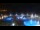 Webcam in La Santa (Lanzarote), 46 mi away