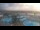 Webcam in La Santa (Lanzarote), 66.2 km entfernt