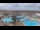 Webcam in La Santa (Lanzarote), 22 km entfernt