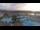 Webcam in La Santa (Lanzarote), 5.2 mi away