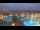 Webcam in La Santa (Lanzarote), 119.2 km