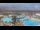 Webcam in La Santa (Lanzarote), 46 mi away