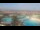 Webcam in La Santa (Lanzarote), 418.2 km entfernt