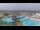 Webcam in La Santa (Lanzarote), 21.3 km entfernt