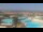 Webcam in La Santa (Lanzarote), 60.2 km