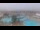 Webcam in La Santa (Lanzarote), 7.7 mi away