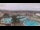 Webcam in La Santa (Lanzarote), 60.2 km