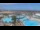 Webcam in La Santa (Lanzarote), 29.9 mi away