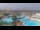 Webcam in La Santa (Lanzarote), 22 km entfernt