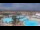 Webcam in La Santa (Lanzarote), 6.9 mi away
