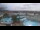 Webcam in La Santa (Lanzarote), 119.2 km entfernt