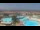 Webcam in La Santa (Lanzarote), 21.3 km entfernt