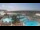 Webcam in La Santa (Lanzarote), 8.2 mi away