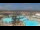 Webcam in La Santa (Lanzarote), 17.9 km