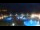 Webcam in La Santa (Lanzarote), 5.2 mi away