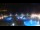 Webcam in La Santa (Lanzarote), 13.4 km
