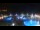 Webcam in La Santa (Lanzarote), 18.9 km