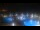Webcam in La Santa (Lanzarote), 47.6 km entfernt