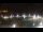 Webcam in La Santa (Lanzarote), 18.1 mi away