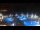 Webcam in La Santa (Lanzarote), 119.2 km