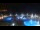 Webcam in La Santa (Lanzarote), 17.9 km entfernt