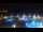 Webcam in La Santa (Lanzarote), 21.5 km