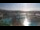 Webcam in La Santa (Lanzarote), 0 km