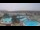 Webcam in La Santa (Lanzarote), 8.2 mi away