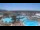 Webcam in La Santa (Lanzarote), 18.9 km entfernt