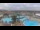 Webcam in La Santa (Lanzarote), 8.5 mi away