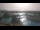 Webcam in La Santa (Lanzarote), 8 mi away