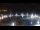 Webcam in La Santa (Lanzarote), 22 km