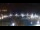 Webcam in La Santa (Lanzarote), 20.3 km