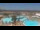 Webcam in La Santa (Lanzarote), 7.7 mi away