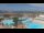 Webcam in La Santa (Lanzarote), 29.9 mi away
