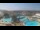 Webcam in La Santa (Lanzarote), 7.8 mi away