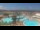 Webcam in La Santa (Lanzarote), 7.7 mi away