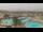 Webcam in La Santa (Lanzarote), 7.7 mi away