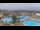 Webcam in La Santa (Lanzarote), 6.9 mi away