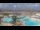 Webcam in La Santa (Lanzarote), 46 mi away