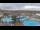 Webcam in La Santa (Lanzarote), 5.2 mi away