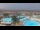 Webcam in La Santa (Lanzarote), 118.4 km