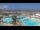 Webcam in La Santa (Lanzarote), 119.2 km