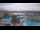 Webcam in La Santa (Lanzarote), 118.4 km